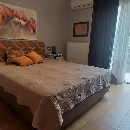 Villa πολυτελής στην *