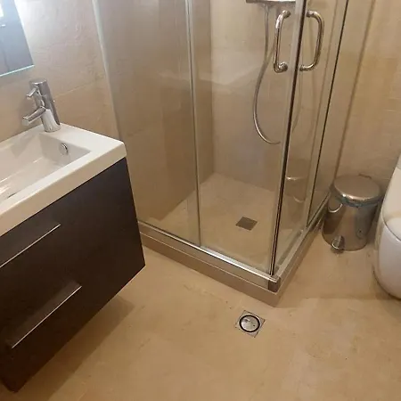 Villa πολυτελής στην Amfiklia